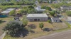 Commercial Building - 20