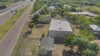 Commercial Building - 21