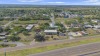 Commercial Building - 22