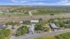 Commercial Building - 24