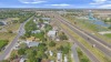 Commercial Building - 25