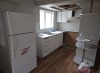 Land with Dwelling - 8