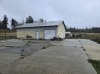Land with Dwelling - 2