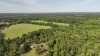 Vacant Land - 65