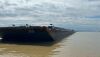 1995 296.5' Conrad Inland Tank Barge "AT-2001" (New Orleans, LA) - 2025233090000801-005-0000