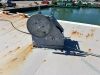 2000 297.5' Inland Tank Barge "AT-1001" (Rockport, TX) - 2025233090000801-001-0000 - 4
