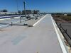 2000 297.5' Inland Tank Barge "AT-1001" (Rockport, TX) - 2025233090000801-001-0000 - 12