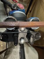 Electric Scooters (EXPORT ONLY) (Pompano Beach, FL)