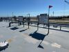 2000 297.5' Inland Tank Barge "AT-1001" (Rockport, TX) - 2025233090000801-001-0000 - 18