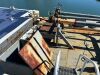 2000 297.5' Inland Tank Barge "AT-1001" (Rockport, TX) - 2025233090000801-001-0000 - 24
