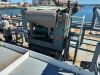 2000 297.5' Inland Tank Barge "AT-1001" (Rockport, TX) - 2025233090000801-001-0000 - 27