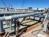 2000 297.5' Inland Tank Barge "AT-1001" (Rockport, TX) - 2025233090000801-001-0000 - 30