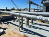 2000 297.5' Inland Tank Barge "AT-1001" (Rockport, TX) - 2025233090000801-001-0000 - 32