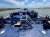 1995 - 297.5' Trinity Marine Inland Tank Barge "AT-4001" (Rockport, TX) - 2025233090000801-002-0000 - 3