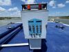 1995 - 297.5' Trinity Marine Inland Tank Barge "AT-4001" (Rockport, TX) - 2025233090000801-002-0000 - 9