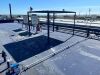 1995 - 297.5' Trinity Marine Inland Tank Barge "AT-4001" (Rockport, TX) - 2025233090000801-002-0000 - 12
