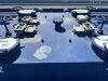 1995 - 297.5' Trinity Marine Inland Tank Barge "AT-4001" (Rockport, TX) - 2025233090000801-002-0000 - 17