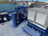 1995 - 297.5' Trinity Marine Inland Tank Barge "AT-4001" (Rockport, TX) - 2025233090000801-002-0000 - 19