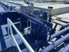 1995 - 297.5' Trinity Marine Inland Tank Barge "AT-4001" (Rockport, TX) - 2025233090000801-002-0000 - 25