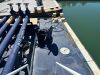 1995 - 297.5' Trinity Marine Inland Tank Barge "AT-4001" (Rockport, TX) - 2025233090000801-002-0000 - 29