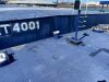 1995 - 297.5' Trinity Marine Inland Tank Barge "AT-4001" (Rockport, TX) - 2025233090000801-002-0000 - 32