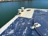 1995 - 297.5' Trinity Marine Inland Tank Barge "AT-4001" (Rockport, TX) - 2025233090000801-002-0000 - 36