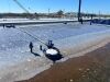 1995 - 297.5' Trinity Marine Inland Tank Barge "AT-4001" (Rockport, TX) - 2025233090000801-002-0000 - 39