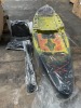 Watercraft (Almacenes/Guaynabo, PR)