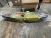 Watercraft (Almacenes/Guaynabo, PR) - 3