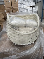 Outdoor Furniture (Almacenes/Guaynabo, PR)