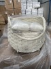 Outdoor Furniture (Almacenes/Guaynabo, PR)