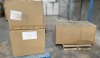 Outdoor Furniture (Almacenes/Guaynabo, PR) - 3