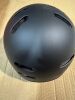 Helmets (EXPORT ONLY) (Pompano Beach, FL) - 4