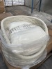 Outdoor Furniture (Almacenes/Guaynabo, PR) - 5