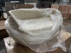 Outdoor Furniture (Almacenes/Guaynabo, PR) - 6