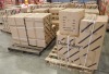 Bathroom Fixtures - EXPORT ONLY (Aquagulf/Jacksonville, FL) - 2
