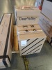 Bathroom Fixtures - EXPORT ONLY (Aquagulf/Jacksonville, FL) - 3