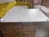 EV Diffuser Plates (Asiana/Torrance, CA) - 2