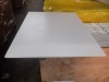 EV Diffuser Plates (Asiana/Torrance, CA) - 3