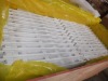 EV Diffuser Plates (Asiana/Torrance, CA) - 4