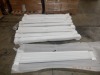 EV Diffuser Plates (Asiana/Torrance, CA) - 5