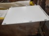EV Diffuser Plates (Asiana/Torrance, CA) - 6