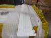 EV Diffuser Plates (Asiana/Torrance, CA) - 7