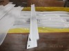 EV Diffuser Plates (Asiana/Torrance, CA) - 8