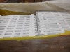 EV Diffuser Plates (Asiana/Torrance, CA) - 9
