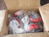 Caster Wheels (Asiana/Torrance, CA) - 2
