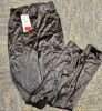 Clothing (Laredo, TX) - 3