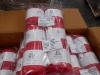 Yarn (Asiana/Torrance, CA) - 2
