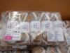 Yarn (Asiana/Torrance, CA) - 3
