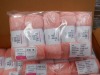 Yarn (Asiana/Torrance, CA) - 4